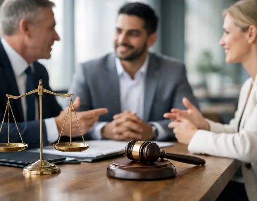 Arbitragem Comercial: Quando Ela É a Melhor Escolha