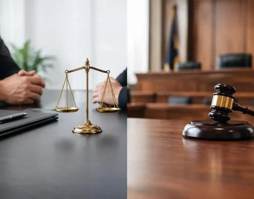 Arbitragem confidencial versus processo público