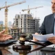 Arbitragem em Construção Internacional Eficaz