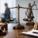 Arbitragem institucional ou ad hoc: qual escolher?