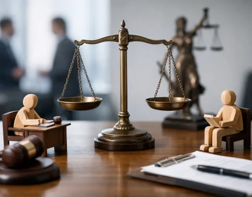 Arbitragem institucional ou ad hoc: qual escolher?