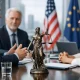 Arbitragem internacional vale a pena para empresas?