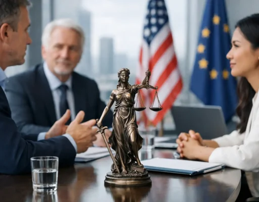 Arbitragem internacional vale a pena para empresas?