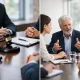 Arbitragem ou mediação empresarial: qual escolher?