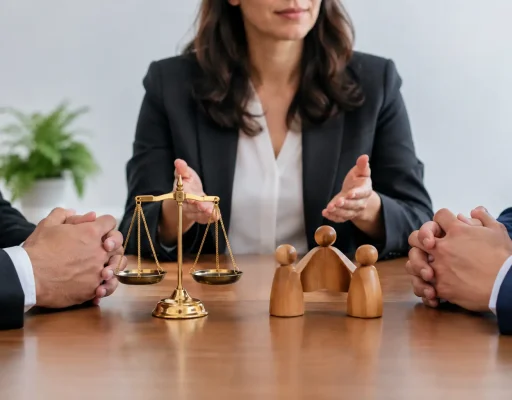 Arbitragem versus mediação contratual: qual escolher?