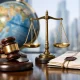 Are arbitral awards enforceable internationally?