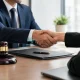 Benefícios da Arbitragem Confidencial Empresarial