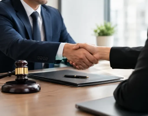 Benefícios da Arbitragem Confidencial Empresarial