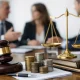 Commercial Arbitration Fees Explained