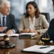 Commercial Arbitration Rules Explained