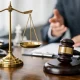 Como as medidas cautelares arbitrais funcionam
