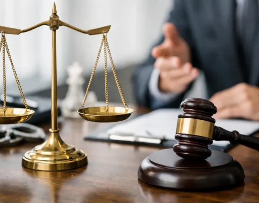 Como as medidas cautelares arbitrais funcionam