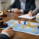 Como escolher seat of arbitration