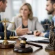 Como escolher uma instituição de arbitragem
