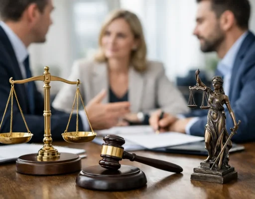 Como escolher uma instituição de arbitragem
