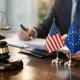Como executar sentença arbitral estrangeira