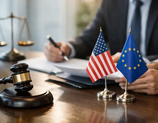 Como executar sentença arbitral estrangeira