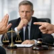 Como impugnar um árbitro parcial na arbitragem