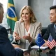 Como iniciar mediação empresarial transfronteiriça