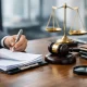 Como preparar documentos para arbitragem