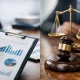 Comparação entre laudo e sentença na arbitragem
