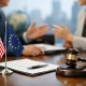Cross Border Contract Dispute Guide para Empresas