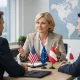 Cross Border Mediation Services Explained