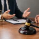 Decisão arbitral admite recurso? Entenda os limites