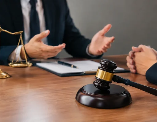 Decisão arbitral admite recurso? Entenda os limites