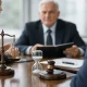 Emergency Arbitrator Proceedings: como funcionam
