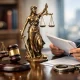 Enforcement of Arbitral Awards Explained