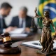 Exemplo de execução de laudo arbitral no Brasil