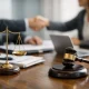 Expedited arbitration procedure: quando usar