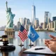 Guia da Convenção de Nova York na arbitragem