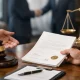 Laudo arbitral: efeitos, requisitos e execução