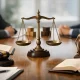 Leis Processuais Arbitrais: Qual Regra Prevalece?