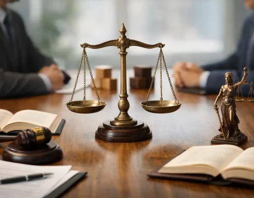 Leis Processuais Arbitrais: Qual Regra Prevalece?