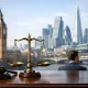 London Arbitration Centre: o que avaliar