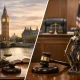 London seat vs local courts: qual foro escolher?