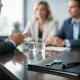 Mediação empresarial é confidencial?