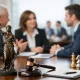 Melhores práticas em arbitragem societária