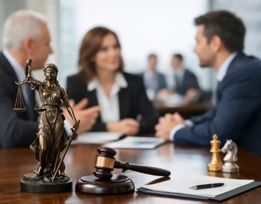 Melhores práticas em arbitragem societária