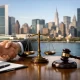 New York Convention Arbitration Explained