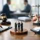 Nomeação do Tribunal Arbitral na Arbitragem