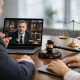 Principais benefícios da arbitragem online