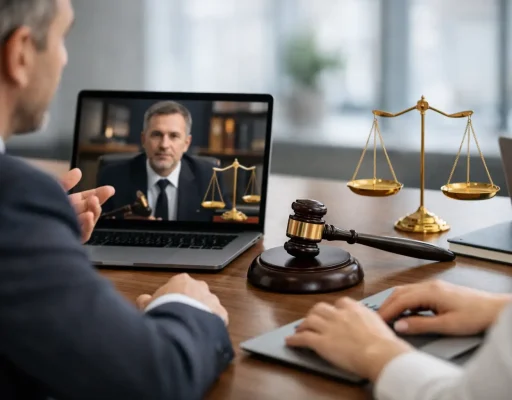 Principais benefícios da arbitragem online