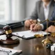 Processo de nomeação de árbitro em arbitragem