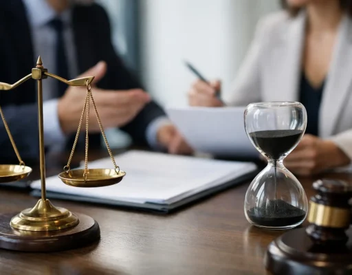 Quando Cabe Arbitragem de Urgência em Contratos?