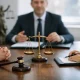 Quando empresas devem escolher a arbitragem?