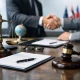 Redação de cláusula arbitral internacional segura